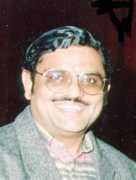 dentalindia.com Pravn
