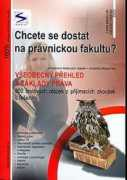 filmarena.cz Pravn