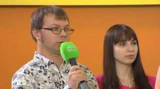 ntv.ru Pravo