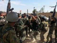 iraqinews.com Prawal