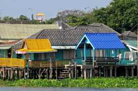 Praya
