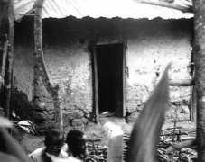 oikos.org Praygod
