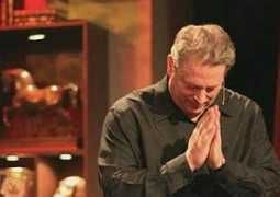 brainphysics.com Prays