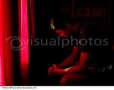 visualphotos.com Prays