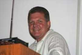 hagoodchurch.com Prayz