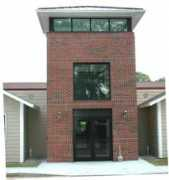 architecturainc.com Prch