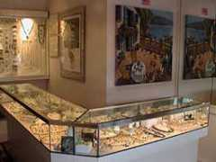losgatosshop.com Prcious