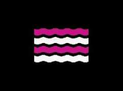 estburybasements.com Preater