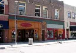 librarything.com Preater