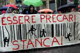 ciardullidomenico.it Precario
