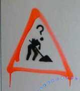 soldiblog.it Precario