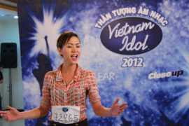 vietbao.vn Precas