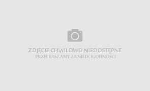 szafa.pl Precel