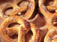 foodlink.pl Precel