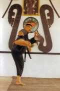 lotusmartialarts.com Precha