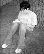 madpoetry.org Prechel