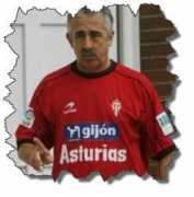 fiebredefutbol.com Preciado
