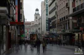 fotomadrid.com Preciados