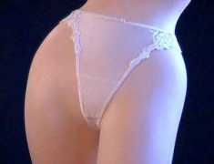 lingeriestudio.com Precieuse