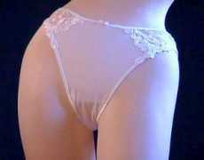 lingeriestudio.com Precieuse