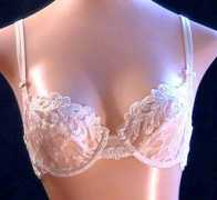 lingeriestudio.com Precieuse