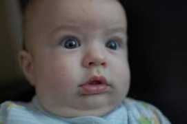 blog.boreingfamily.com Preciousbaby