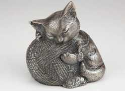 pets-we-love.com Preciouse