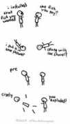lefthandedtoons.com Precisely