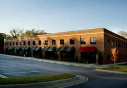 annisbuilding.com Precisions