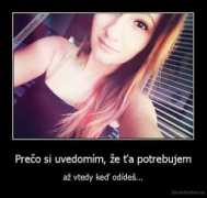 demotivation.us Preco