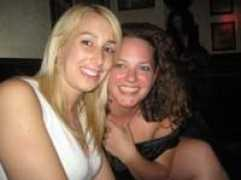 travbuddy.com Precylia