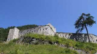 panoramio.com Predel
