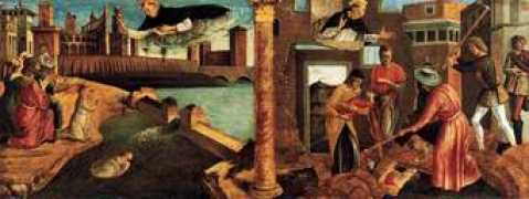 lib-art.com Predella