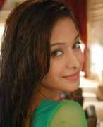 bollywoodlife.com Preetika