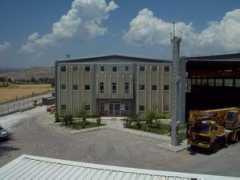 panoramio.com Prefabrik