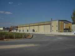 panoramio.com Prefabrik