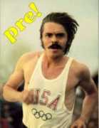 Prefontaine