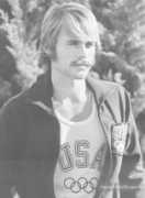 Prefontaine