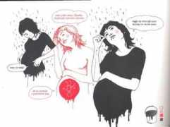 Preg