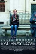 mymovies.it Prega