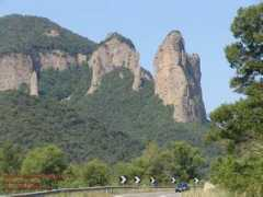 panoramio.com Prega