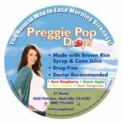 babyhopes.com Preggie