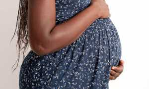 newvision.co.ug Preggie