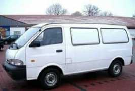 leko-automobile.com Pregie