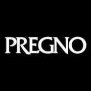 Pregno