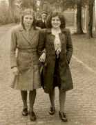 oudzijtaart.nl Preire