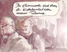 Preis