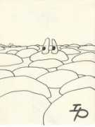 horstfantazzini.net Preissler