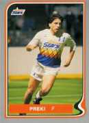 Preki