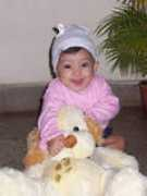 indiaparenting.com Preksha